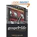 Gospel in Life Study Guide: Grace Changes Everything