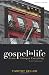 Gospel in Life Study Guide: Grace Changes Everything