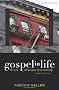 Gospel in Life Participants Guide PB