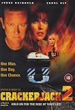 Crackerjack 2 [DVD]