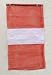 Mesh Bag 18.5"x32" 100 Pack
