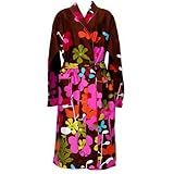 V[ J[ [u ebp[ WN\ Shadow Flower