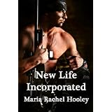 New Life Incorporated