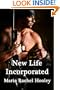 New Life Incorporated