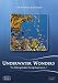 Underwater Wonders