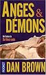 Anges et d�mons