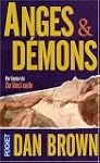 Anges et d�mons