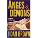 Anges et d�mons