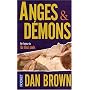 Anges et d�mons