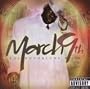 March 9th