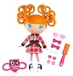 MGA Lalaloopsy Silly Hair - Bea Spells a Lot