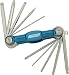 GrooveTech Guitar/Bass Multi-Tool