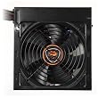 Cougar A450/R Stromversorgung (450 Watt, ATX23)