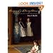 Sargent's Daughters: The Biography of a Painting