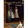 Sargent's Daughters: The Biography of a Painting