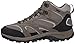 Merrell Men's Phoenix Mid Waterproof Hiking Boot