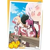 �����vol.5�ʤ��ڤ���뤵�����CD&�ʤ����������������������ǼBOX�ˡڽ�������͡� [Blu-ray]