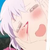 �����vol.5�ʤ��ڤ���뤵�����CD&�ʤ����������������������ǼBOX�ˡڽ�������͡� [Blu-ray]