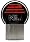 Lice Comb Nit Free Terminator - OEM Original Lice Salon Favorite - Professional Stainless Steel Louse and Nit Comb for Head Lice Treatment, Removes Nits