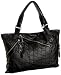 Diesel Sea Jet The Ranch Shoulder Bag