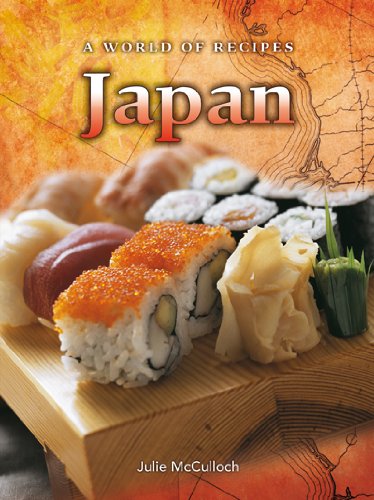 Recipes
