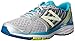 New Balance Women's W1260V5 Running Shoe