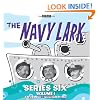 The Navy Lark Collection: Series 6, Pt. 1 (BBC Radio 4 Comedy)
