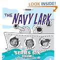 The Navy Lark Collection: Series 6, Pt. 1 (BBC Radio 4 Comedy)