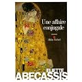 Une affaire conjugale