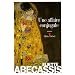 Une affaire conjugale