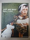 JUDY AND MARY/POP LIFE (バンド・スコア)-