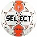 SELECT 02-649 Viking Turf Pro Soccer Ball