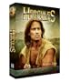 Hercules: The Legendary Journeys - Staffel 2 (6 DVDs)