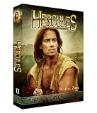 Hercules - Staffel 2 (6 DVDs)