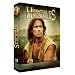 Hercules - Staffel 2 (6 DVDs)
