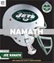 Namath (Icons of the NFL)