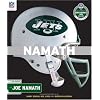 Namath (Icons of the NFL)