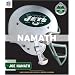 Namath (Icons of the NFL)