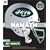 Namath (Icons of the NFL)