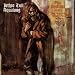 Jethro Tull-Aqualung