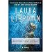 Another Thing to Fall (Tess Monaghan Mysteries)