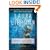 Another Thing to Fall: A Novel (Tess Monaghan)