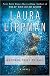 Another Thing to Fall: A Tess Monaghan Novel (Tess Monaghan Mysteries)