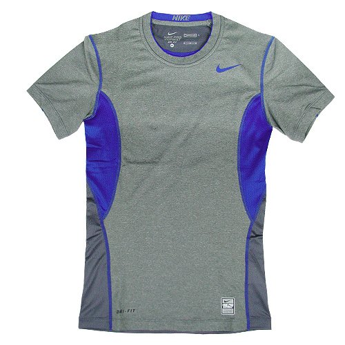NIKE(ナイキ) アンダー ウェア コンバット メンズ 405833