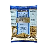 Tinkyada Brown Rice Shells, 16-Ounce (Pack of 12)
