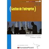 Détails sur le produit