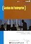 Gestion de l'entreprise Bts industriels