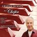 Graham Jackson Plays Chopin at Amazon mp3: 51iGA%2BGoOpL._SL75_