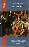 Louis XIV