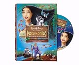 Pocahontas - I Capolavori Del Musical Disney (Ltd)